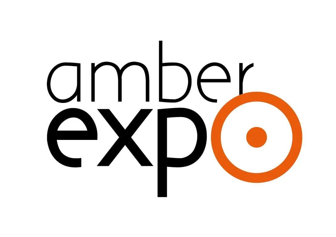 AMBEREXPO