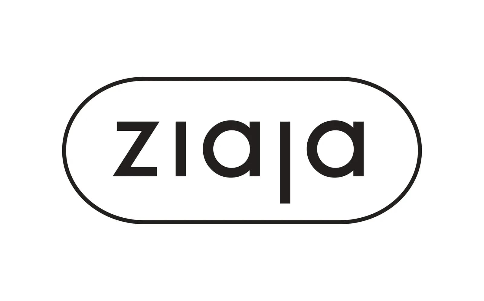 ZIAJA