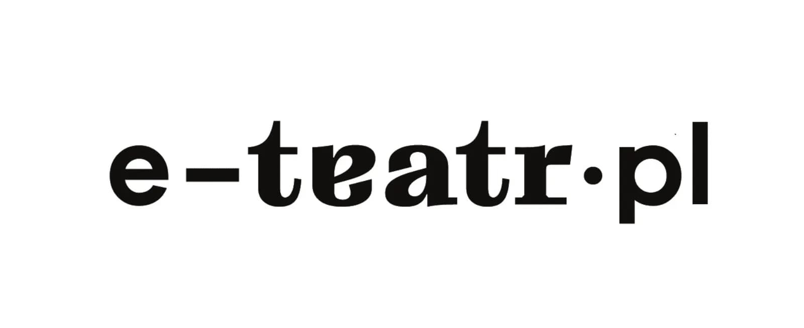 TEATR PISMO