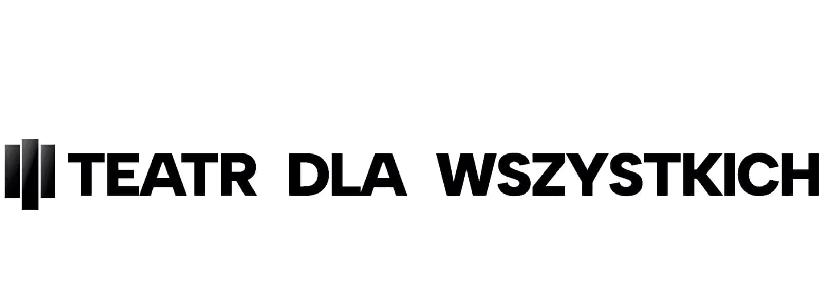 TEATR DLA WSZYSTKICH