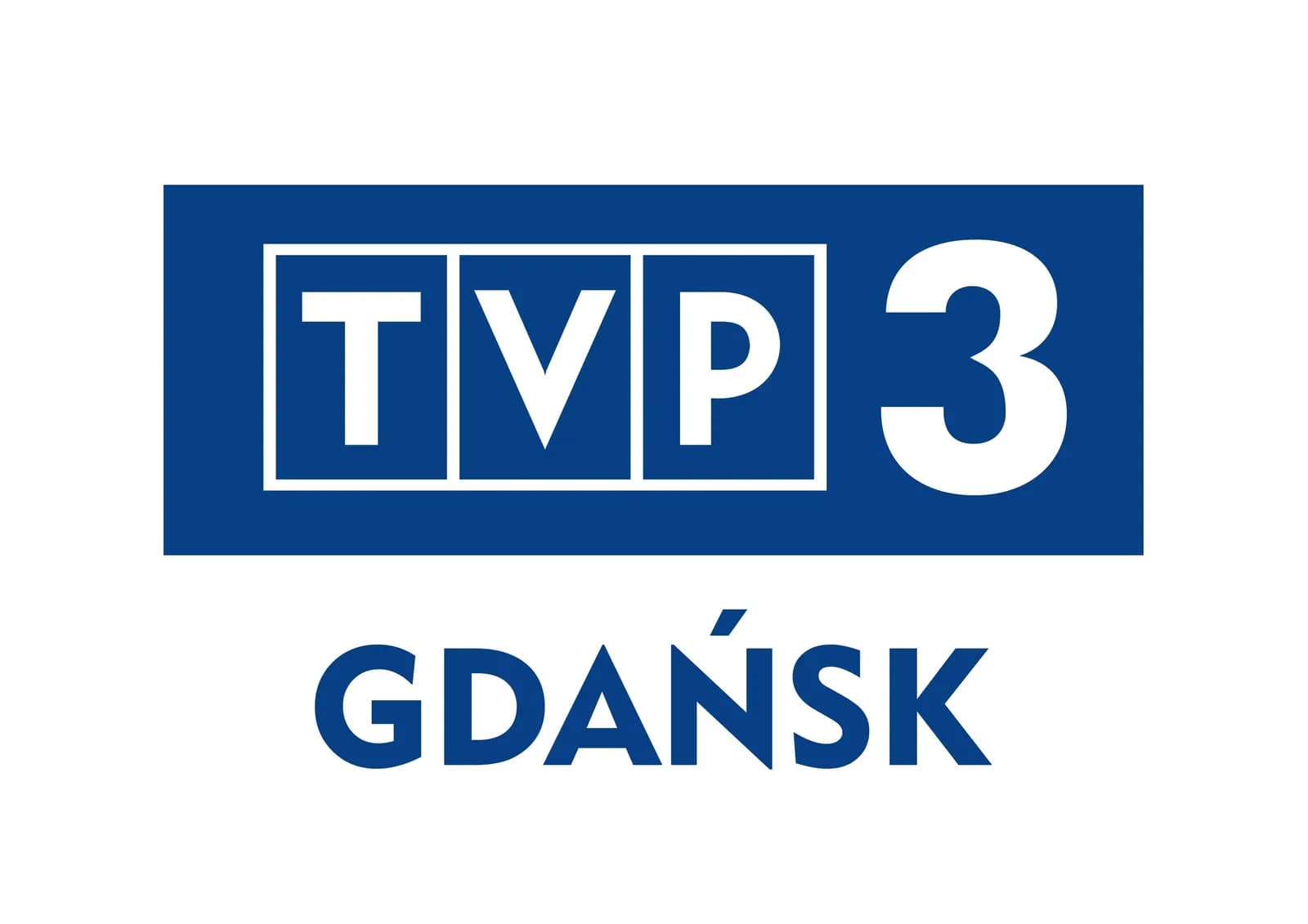 TVP 3 