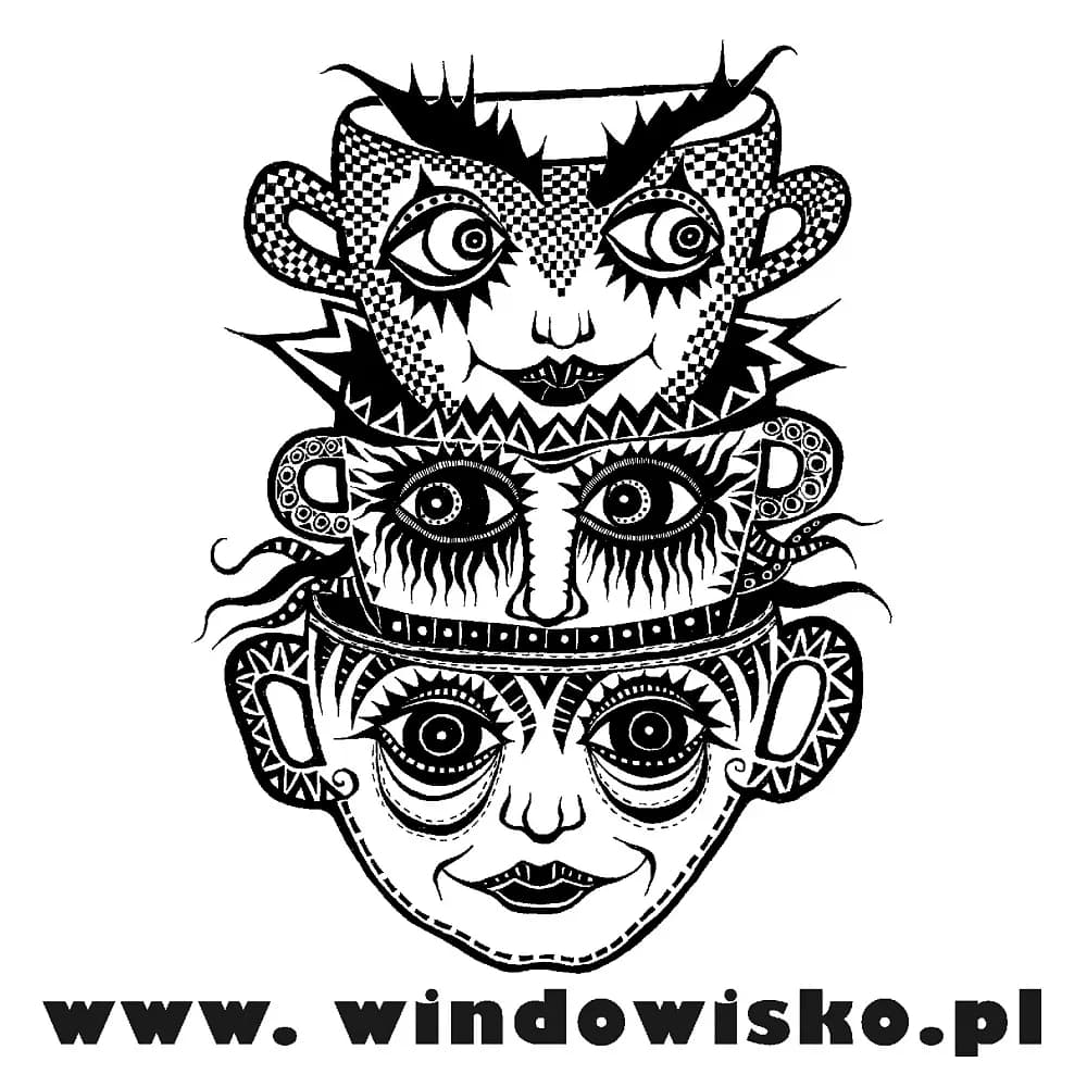Windowisko w Teatrze Wybrzeże