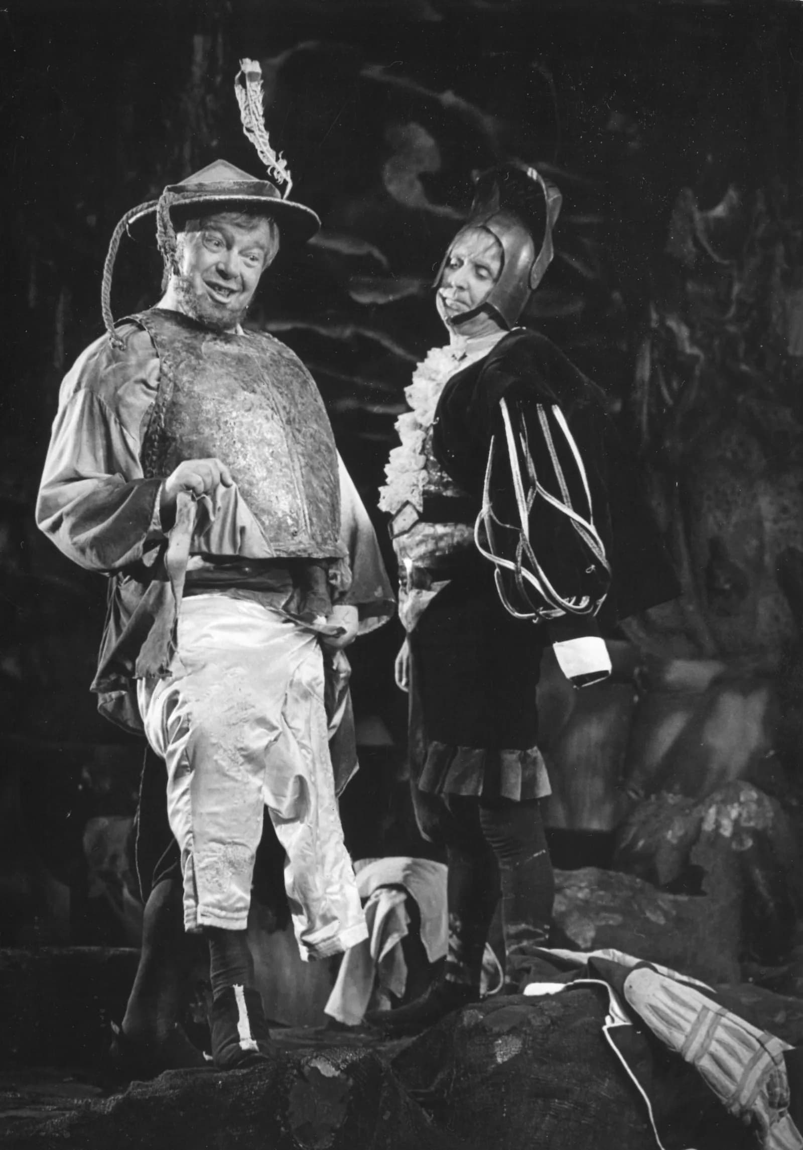 142_142