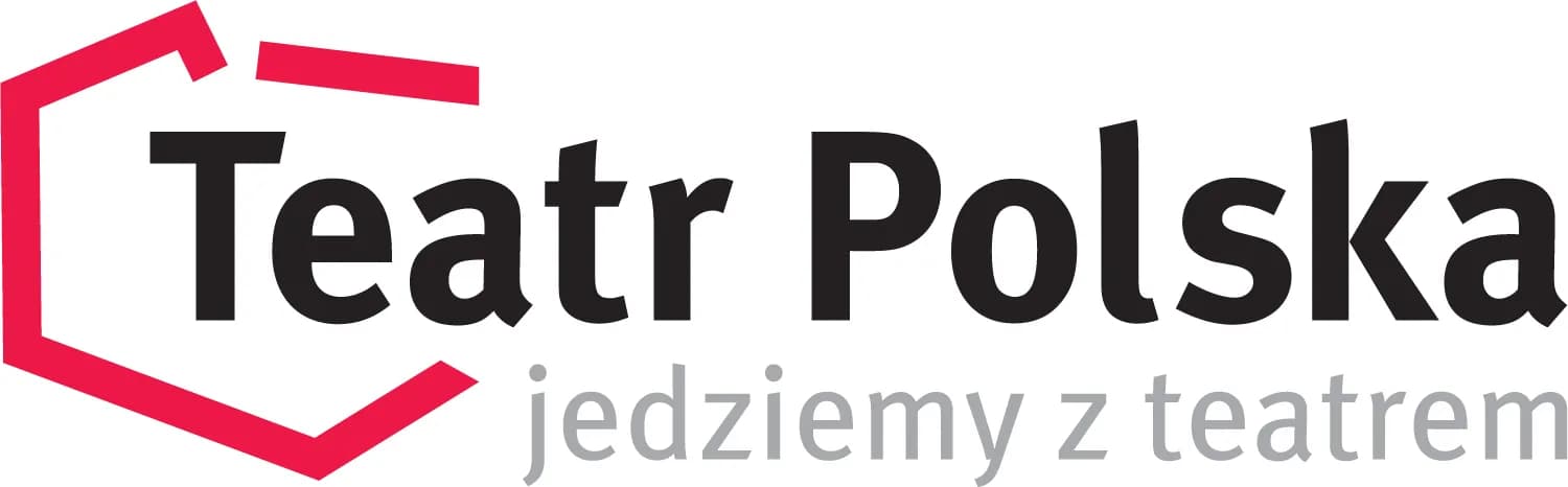 AMATORKI w programie TEATR POLSKA