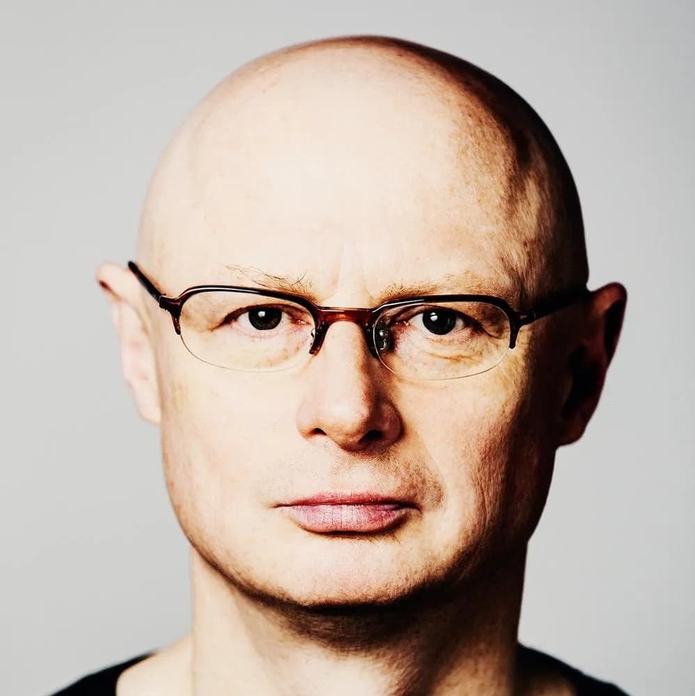 Adam Orzechowski laureatem nagrody GTPS