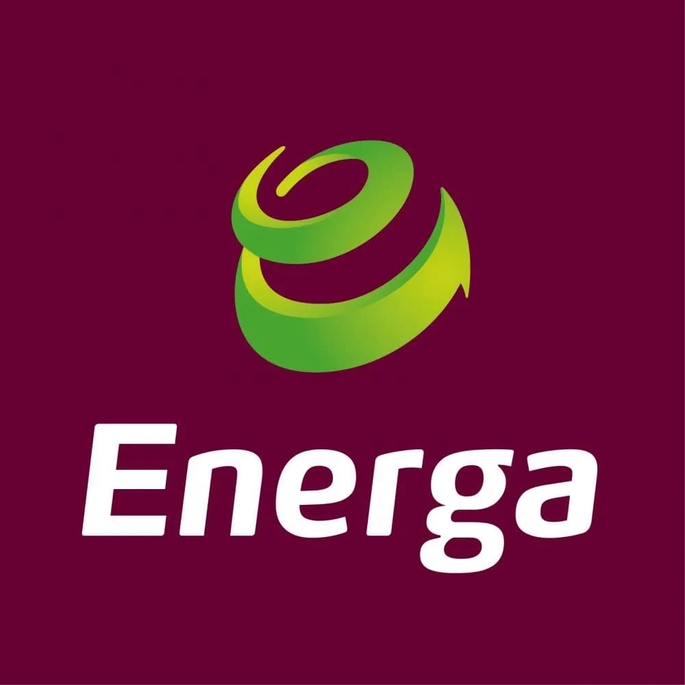 Energa sponsorem Wybrzeża Sztuki