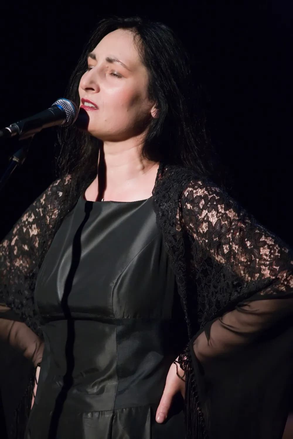 FADO w Galerii Forum Gdańsk
