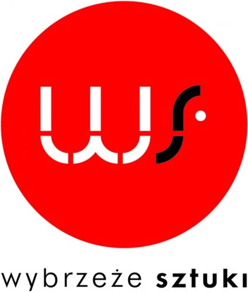 Jubileuszowe Wybrzeże Sztuki!