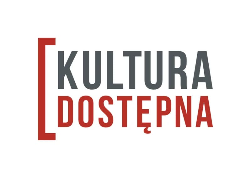 BABA CHANEL w programie KULTURA DOSTĘPNA