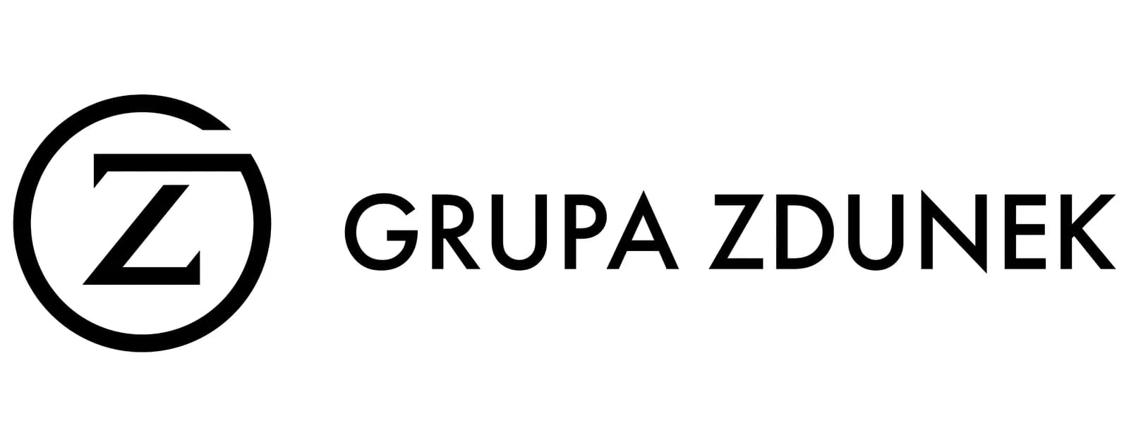 GRUPA ZDUNEK