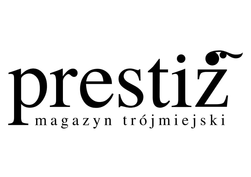 PRESTIŻ