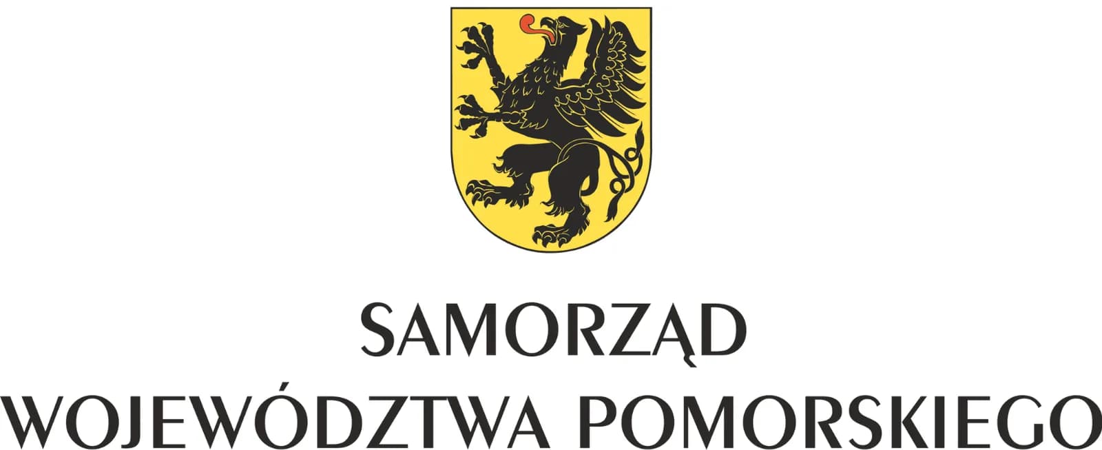 POMORSKIE