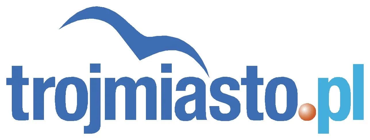 TROJMIASTO.PL