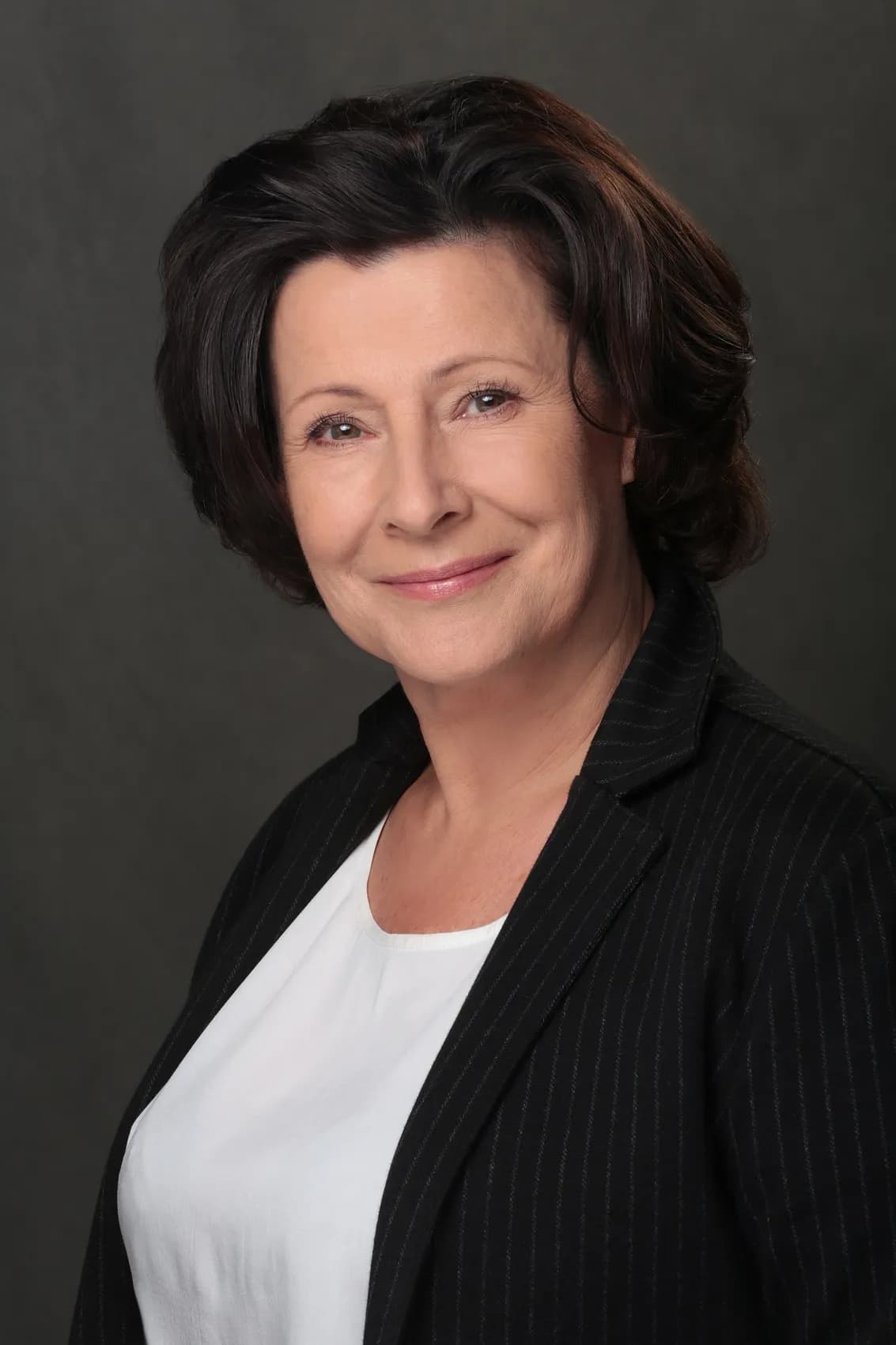 Dorota Kolak nominowana do nagrody CZŁOWIEK ROKU