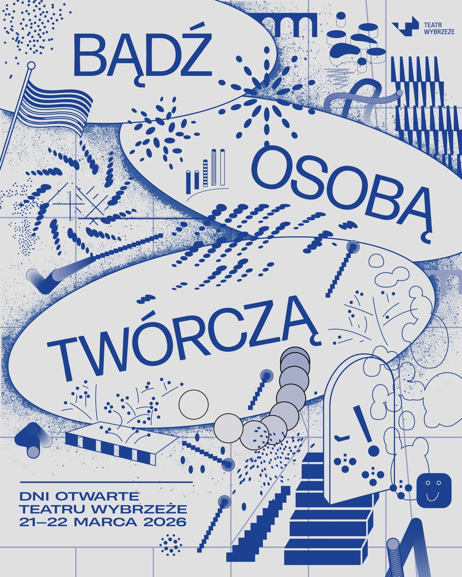 INSTA-POST-SoMe-dni otwarte teatru wy..._INSTA_POST_So_Me_dni_otwarte_teatru_wybrzeze_a97b74fc8a