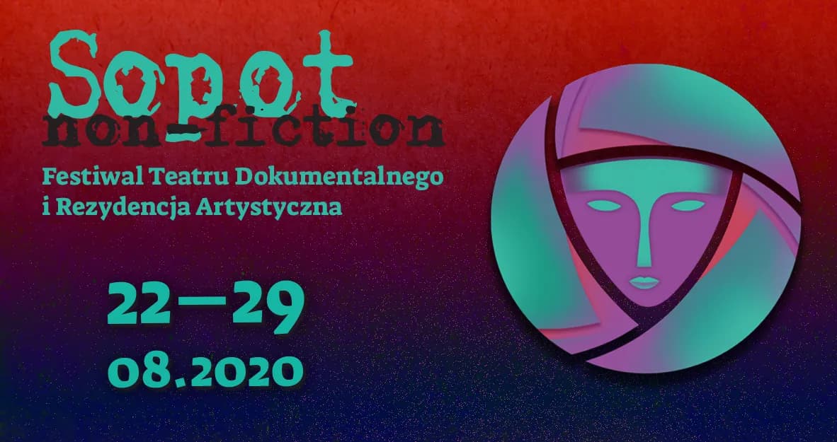 Sopot Non-Fiction
