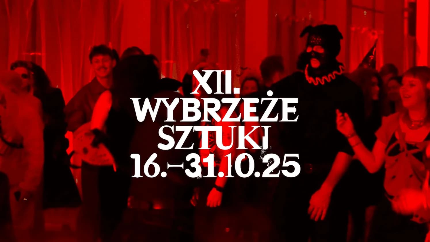 Film pofestiwalowy