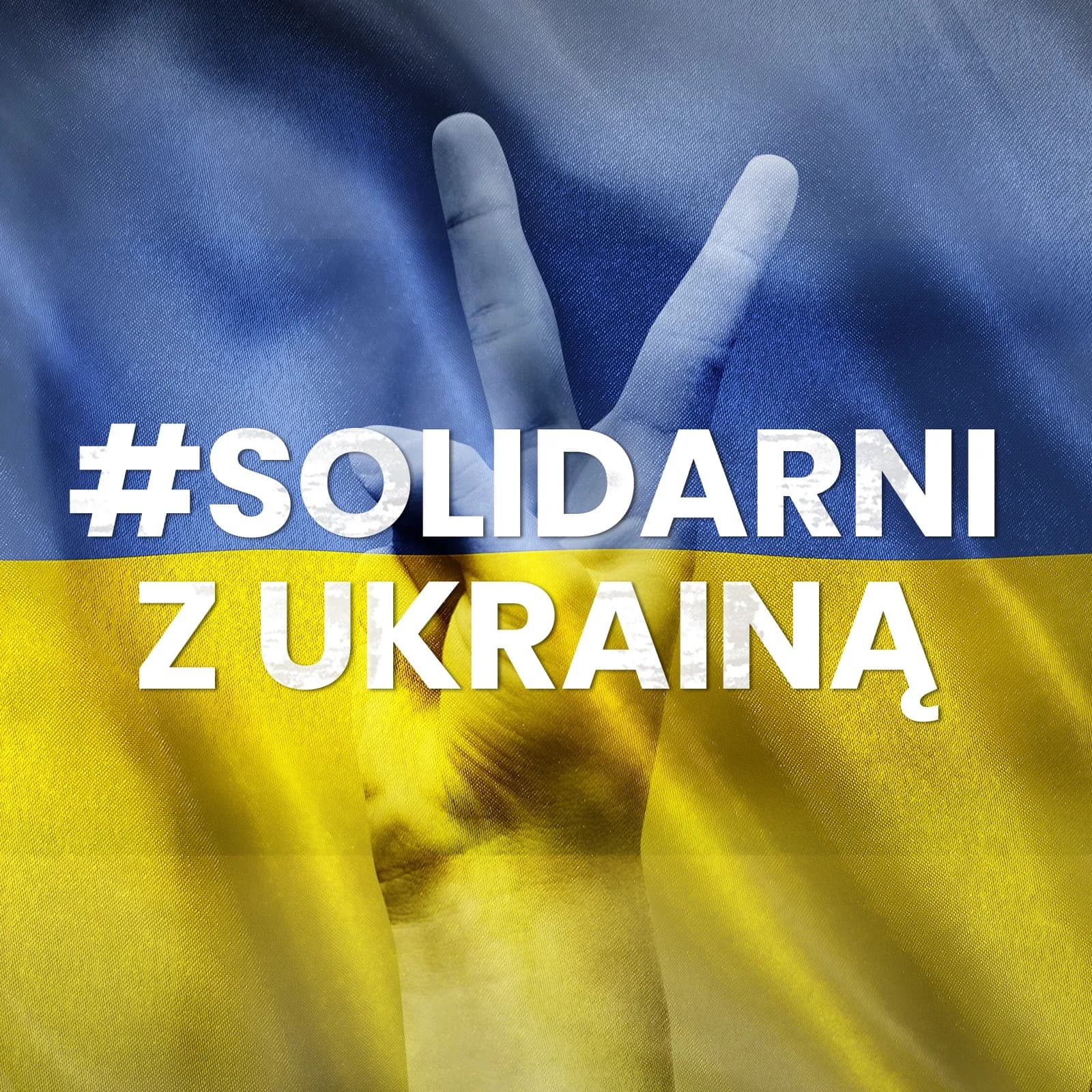 Bezpłatne zaproszenia dla Gości z Ukrainy