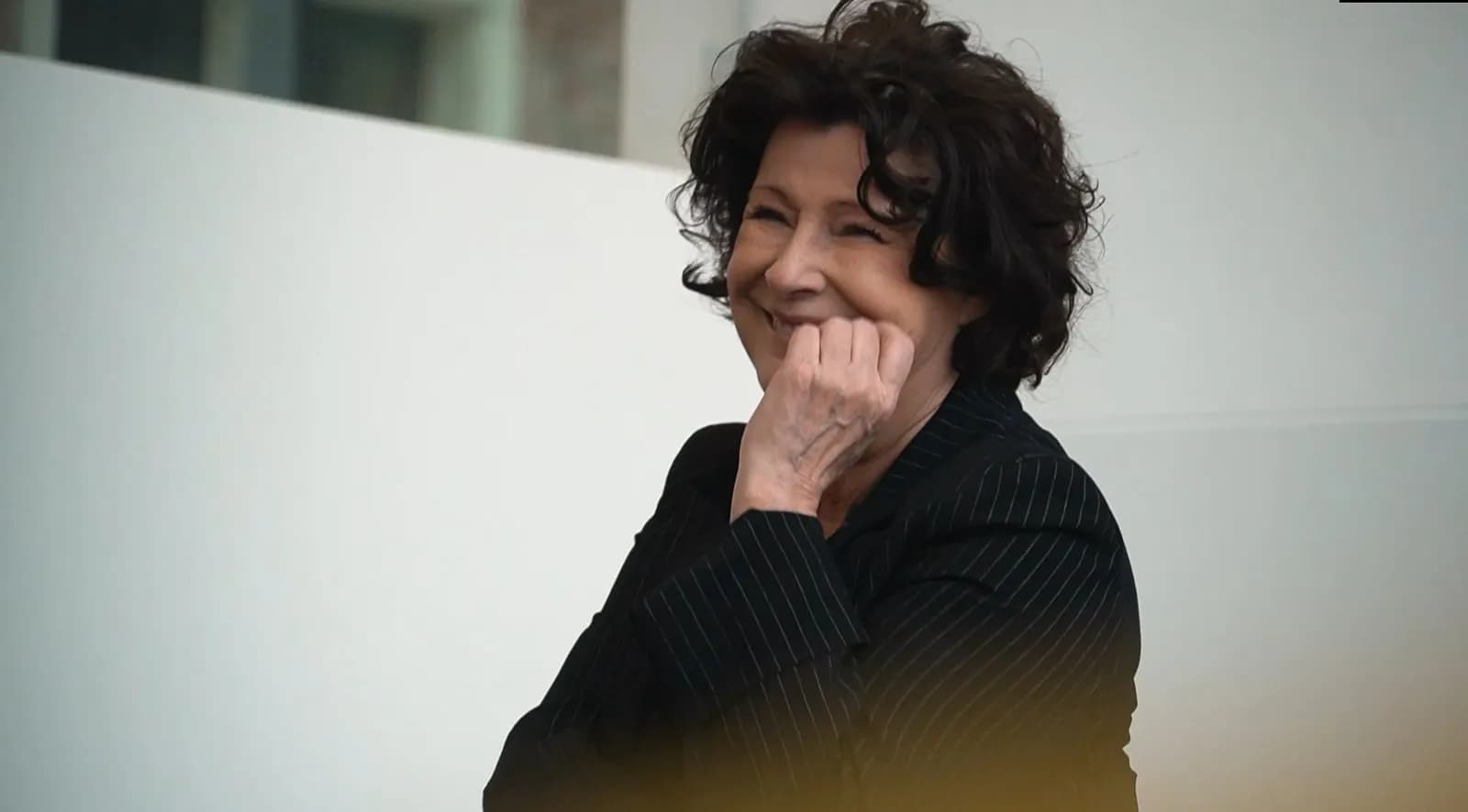 Relacja filmowa z Dni Otwartych 2024
