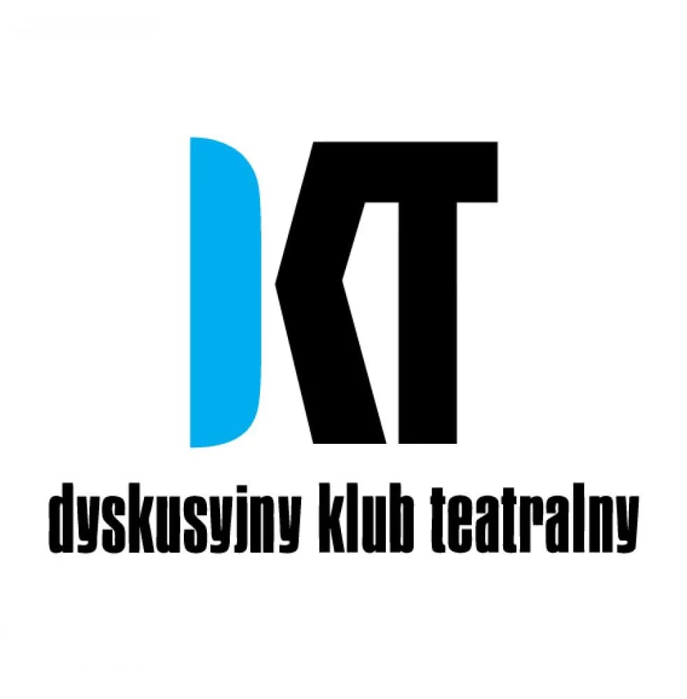 ŻABUSIA w 68. Dyskusyjnym Klubie Teatralnym