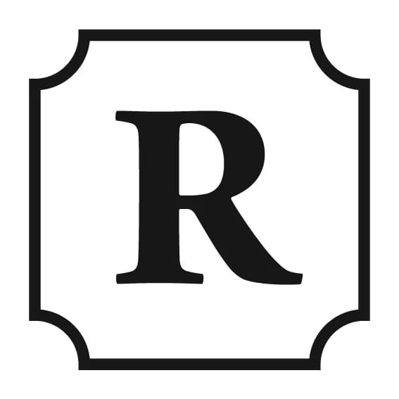 Trzecia Recepta w Starej Aptece