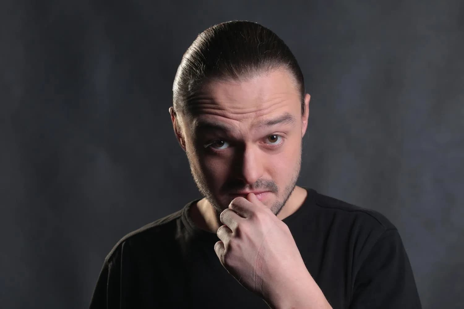 Michał Jaros laureatem Nagrody Młodzi Twórcy Kultury