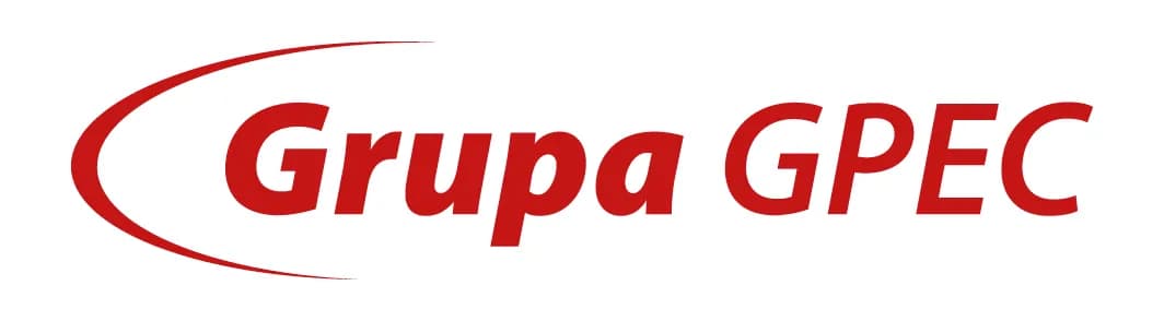 Grupa GPEC mecenasem Teatru Wybrzeże