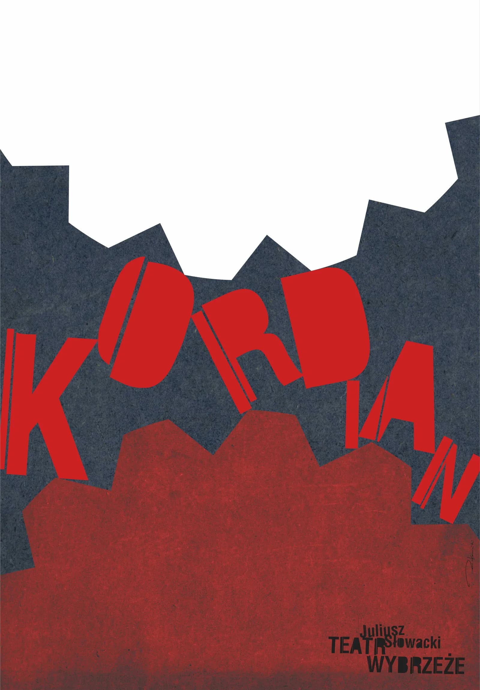 Repertuar na styczeń