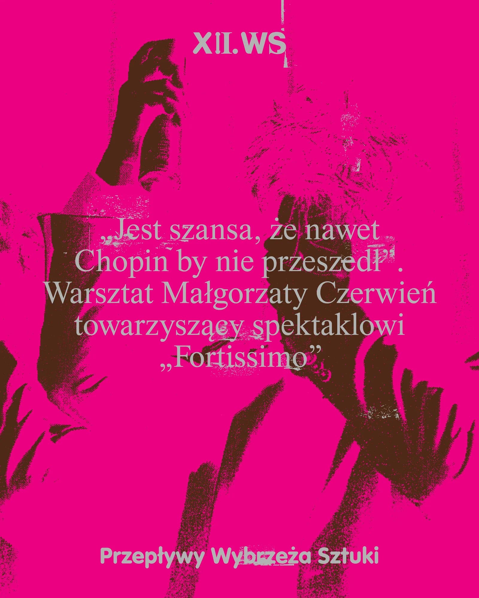 2025-09-21-wybrzeze-sztuki-12-social-media-instagram-post-1080x1350px-x4-rgb-v1-04_2025_09_21_wybrzeze_sztuki_12_social_media_instagram_post_1080x1350px_x4_rgb_v1_04_1b05ce0735