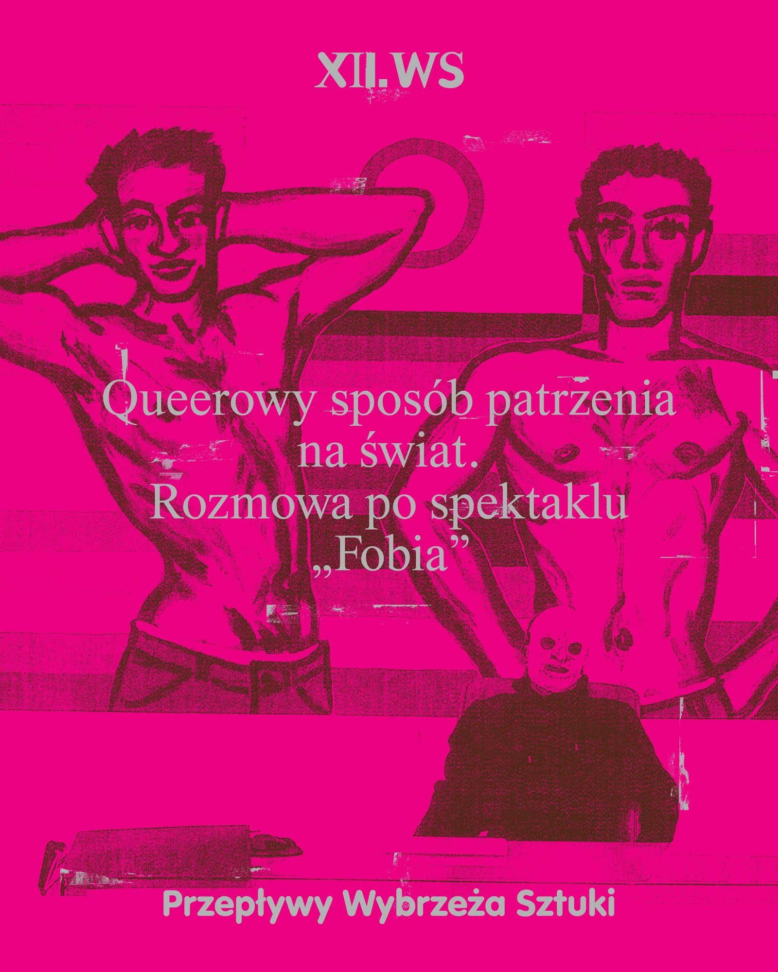 2025-09-21-wybrzeze-sztuki-12-social-media-instagram-post-1080x1350px-x4-rgb-v1-07_2025_09_21_wybrzeze_sztuki_12_social_media_instagram_post_1080x1350px_x4_rgb_v1_07_5a5f3d6269