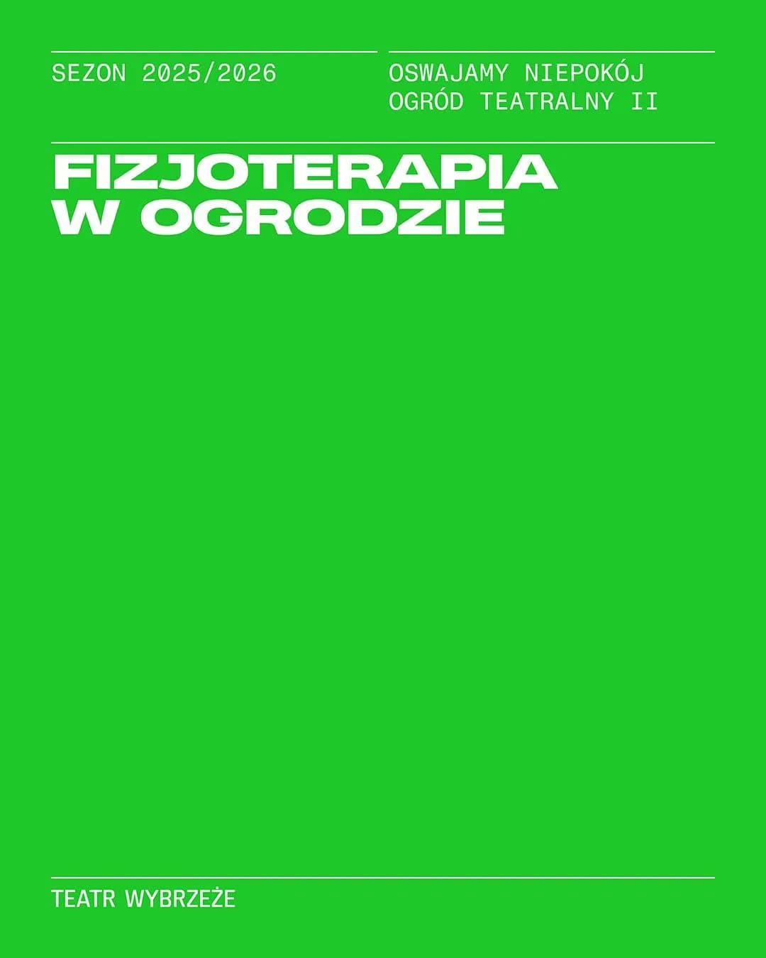 2025-11-17-TW-social-..._2025_11_17_TW_social_media_instagram_post_1080x1350px_rgb_04_d06c7462d1