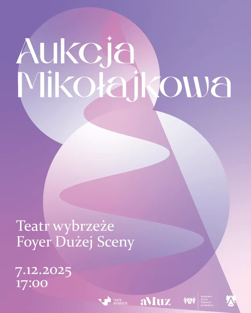 aukcja-mikolajkowa-charyt..._aukcja_mikolajkowa_charytatywna_aukcja_sztuki_asp_gdansk_1ee510bec4