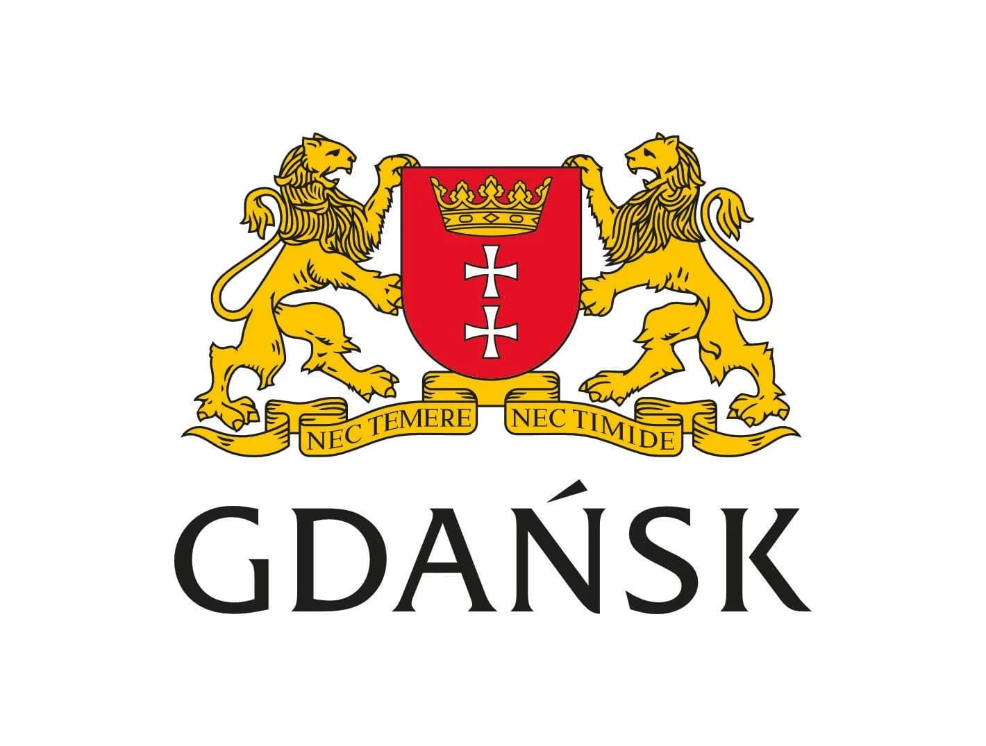 logo matsta gdanska d0f6db531d