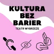 KULTURA BEZ BARIER
