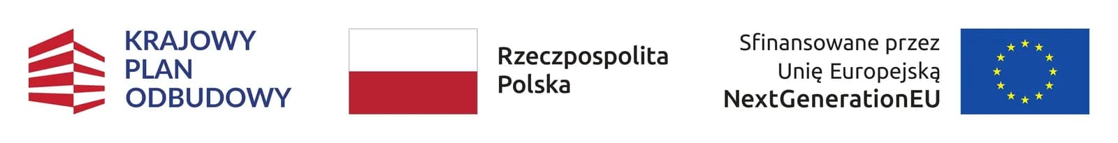 OGRÓD TEATRALNY I AI Z KPO DLA KULTURY