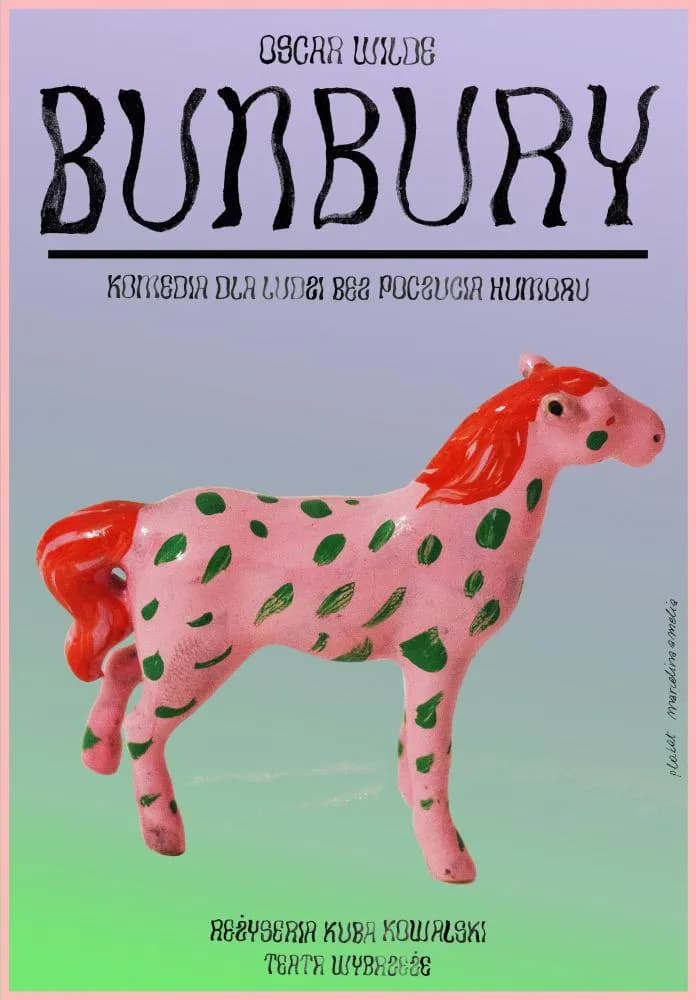 BUNBURY-PLAKAT-finalRGBWEB-LOWRES2_BUNBURY_PLAKAT_final_RGBWEB_LOWRES_2_fd9c804eab
