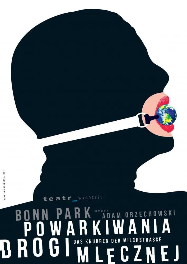 BonnPark2.A4.RGB_Bonn_Park2_A4_RGB_287a95096b