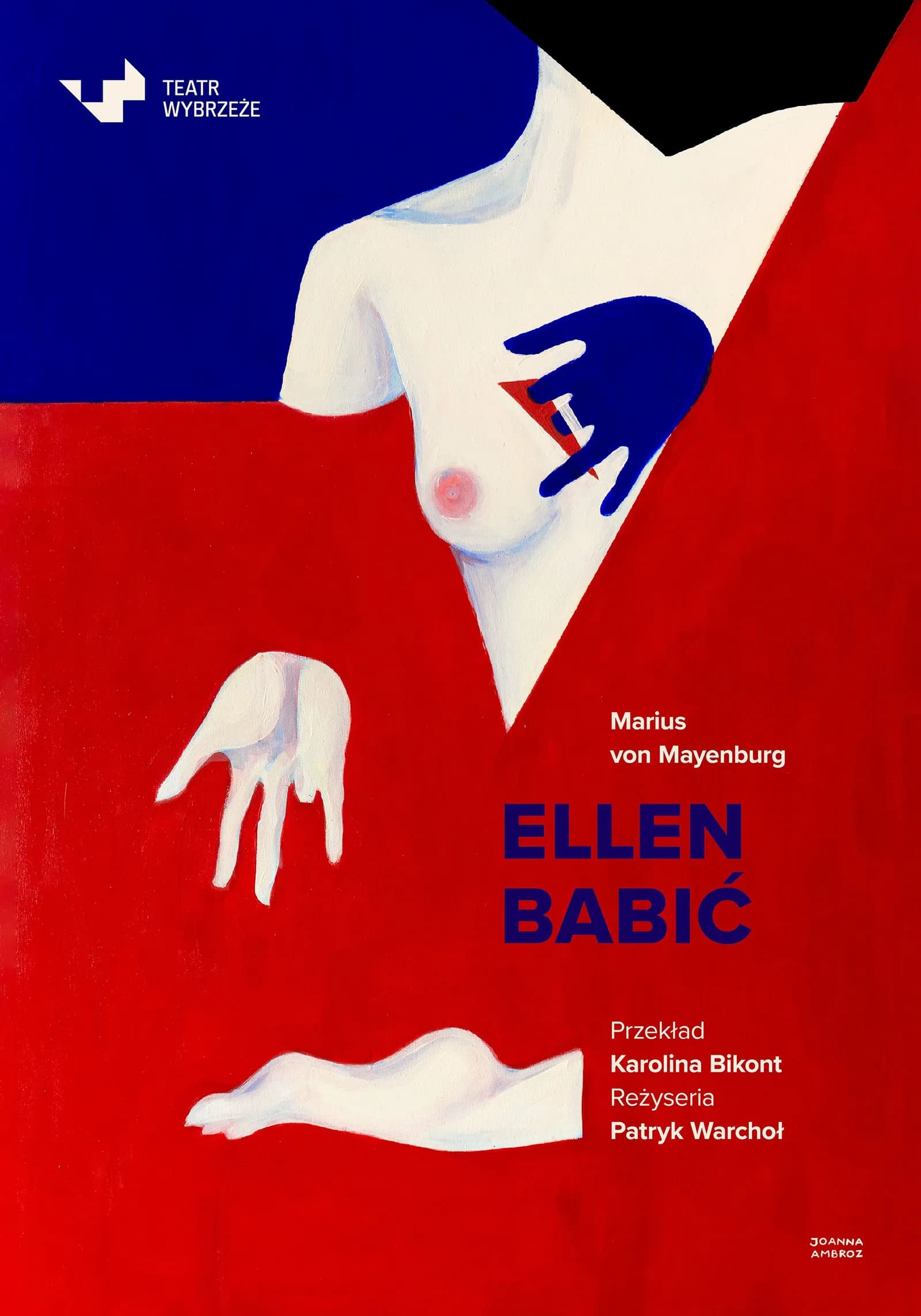 EllenBabic_Ambroz_JPG_Ellen_Babic_Ambroz_JPG_2f79ffd20e