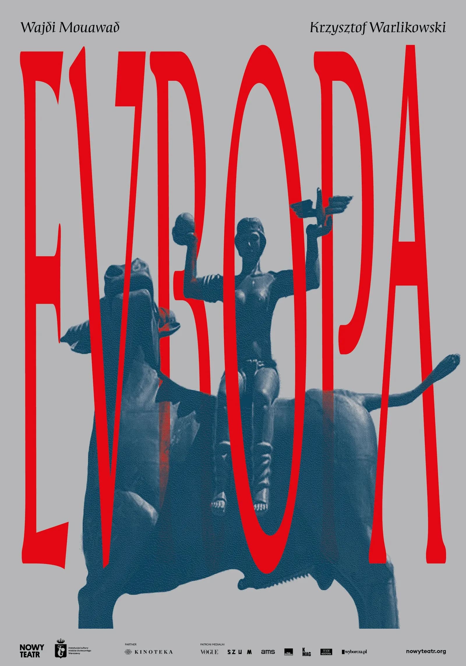 Europa_plakat_wersja_do_netu_e223c9c961.jpg
