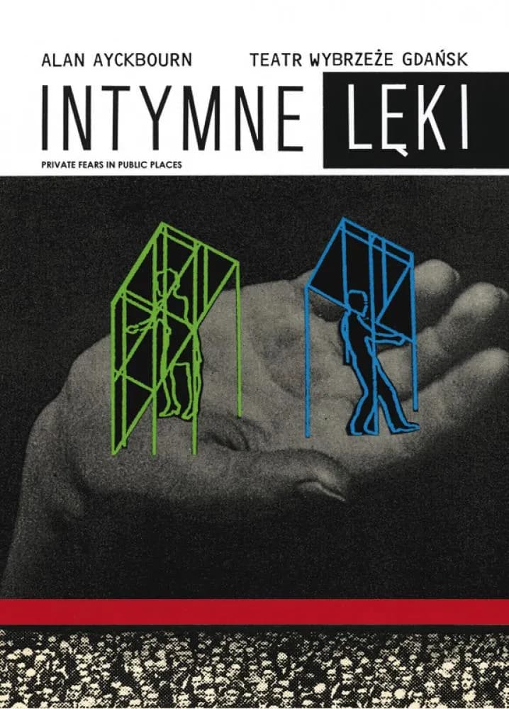 INTYMNE-LEKI_INTYMNE_LEKI_9f5ce8b869