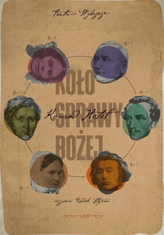 Kolo-Sprawy-Bozej-poster-internet4_Kolo_Sprawy_Bozej_poster_internet4_328a2b1c50