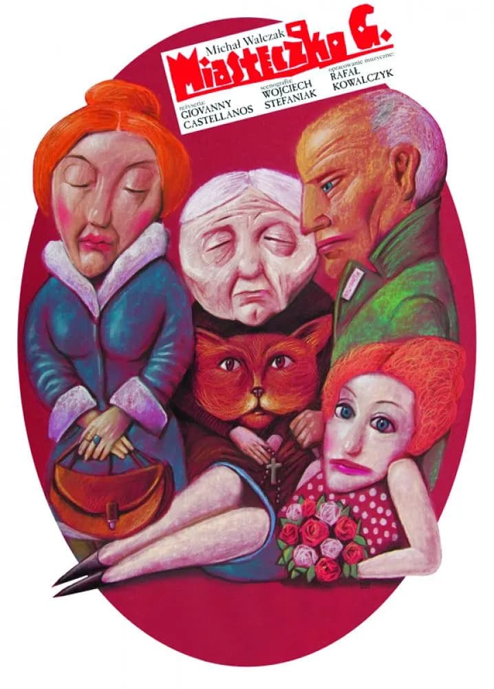 MIASTECZKO-G._MIASTECZKO_G_aa77883a14