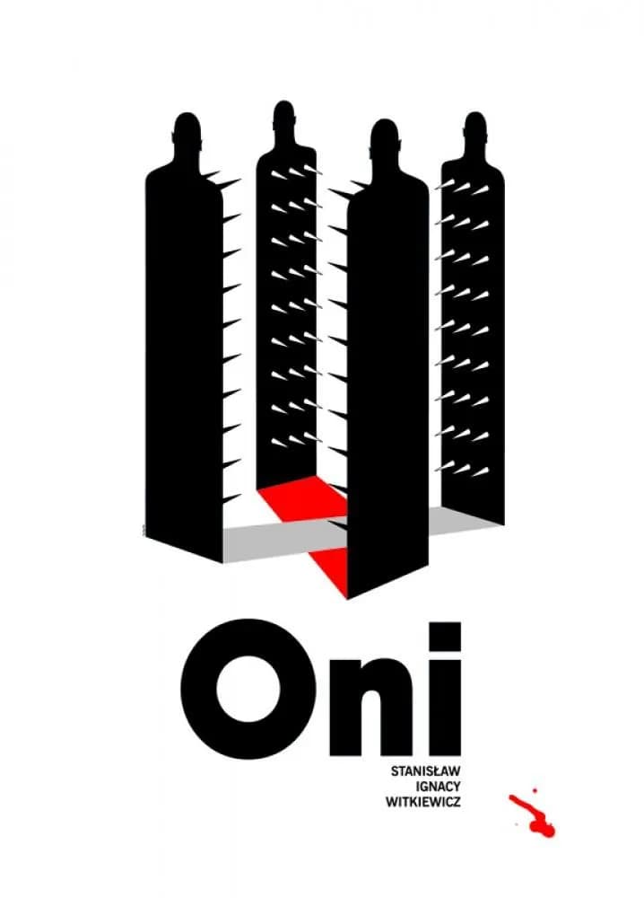 ONI_ONI_176675f194