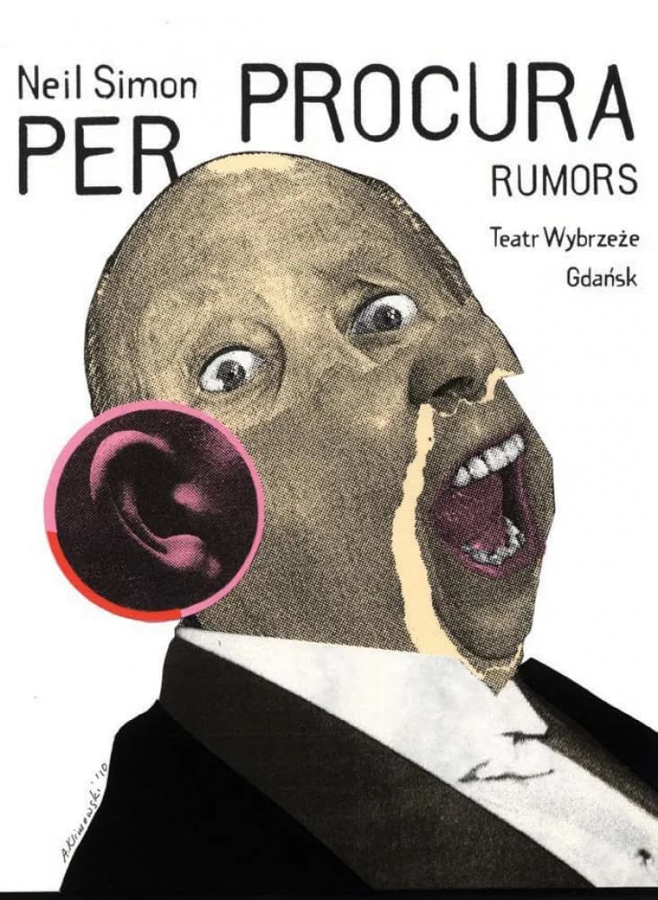 PER-PROCURA_PER_PROCURA_08b2678e9e