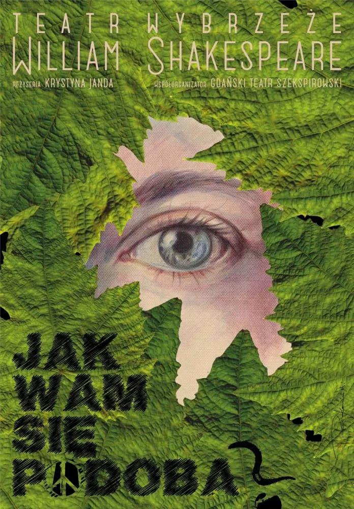PLAKAT-jak-wam-sie-podoba-RGB_PLAKAT_jak_wam_sie_podoba_RGB_c198b6b17b