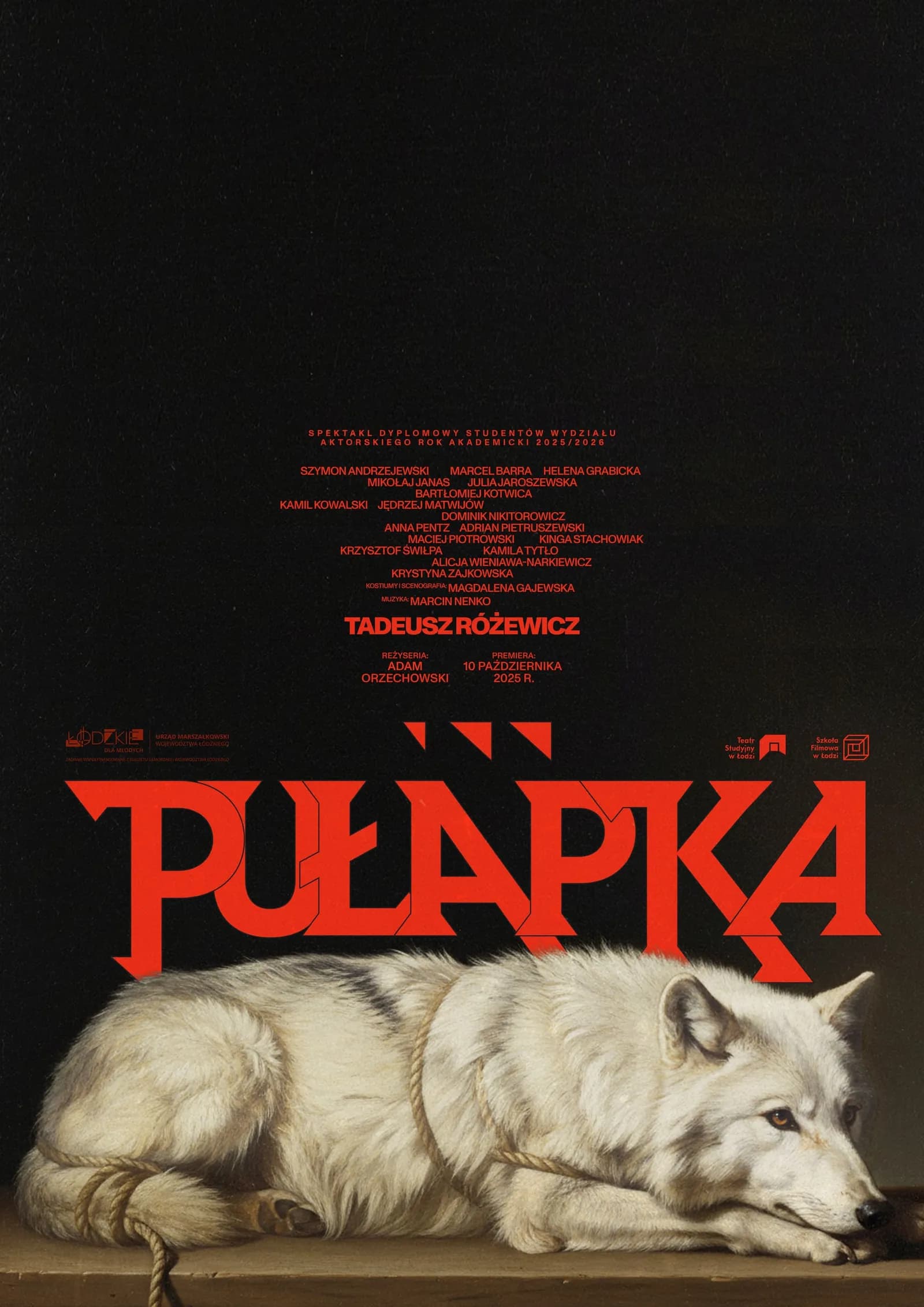 PLAKAT_B1_pulapka_567d03ddca.jpg