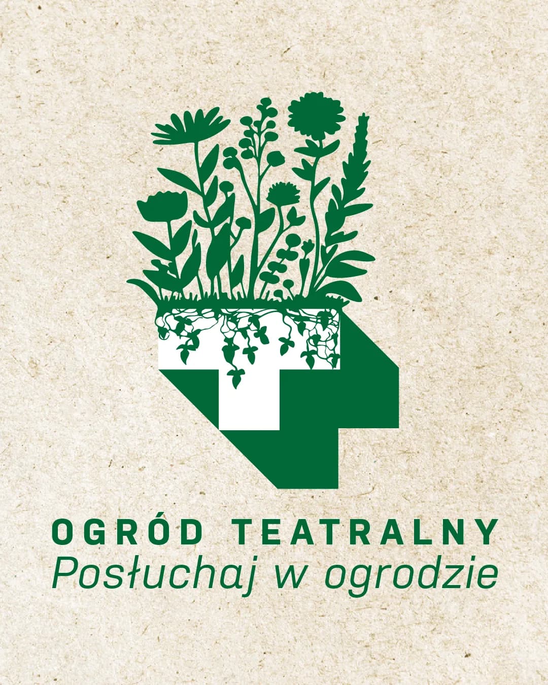 Posłuchaj w ogrodzie 3_Posluchaj_w_ogrodzie_3_73e101a35b