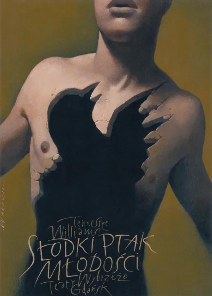 SLODKI-PTAK-MLODOSCI_SLODKI_PTAK_MLODOSCI_20752348eb