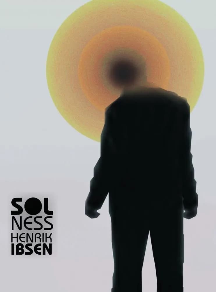 SOLNESS_SOLNESS_fceedddc39