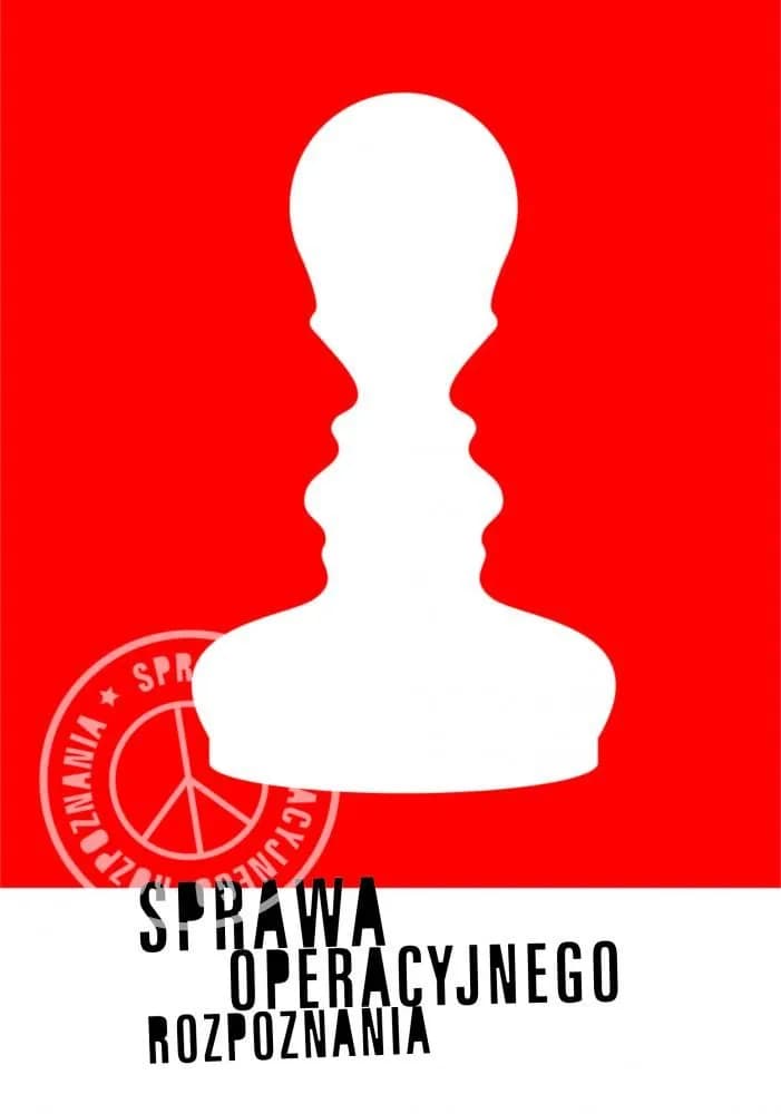 SPRAWA-OPERACYJNEGO-ROZPOZNANIA_SPRAWA_OPERACYJNEGO_ROZPOZNANIA_da47cd254d
